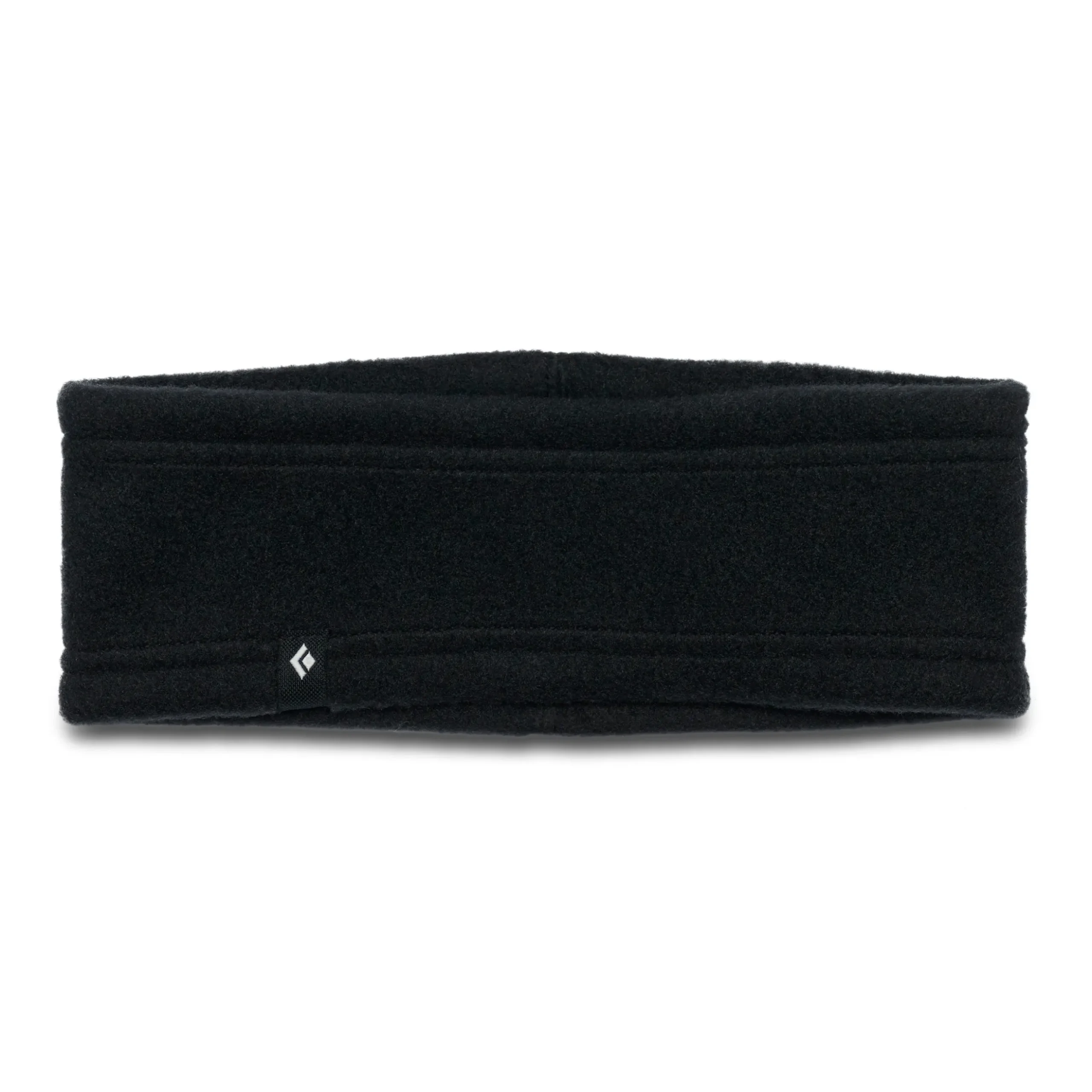 Fleece Headband