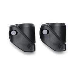 Flicklock 2 18 mm Replacement