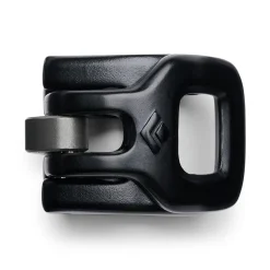 Flicklock Pro 16 mm