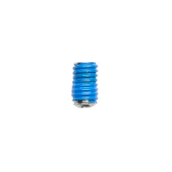 Flicklock Pro Trekking Pole Set Screw