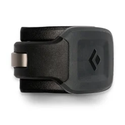 Flicklock+ S23