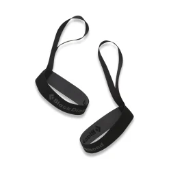 Freeride Glove Leashes