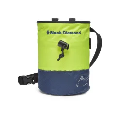 Freerider Chalk Bag
