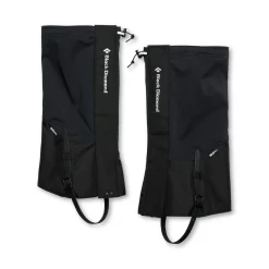 Frontpoint Gaiters