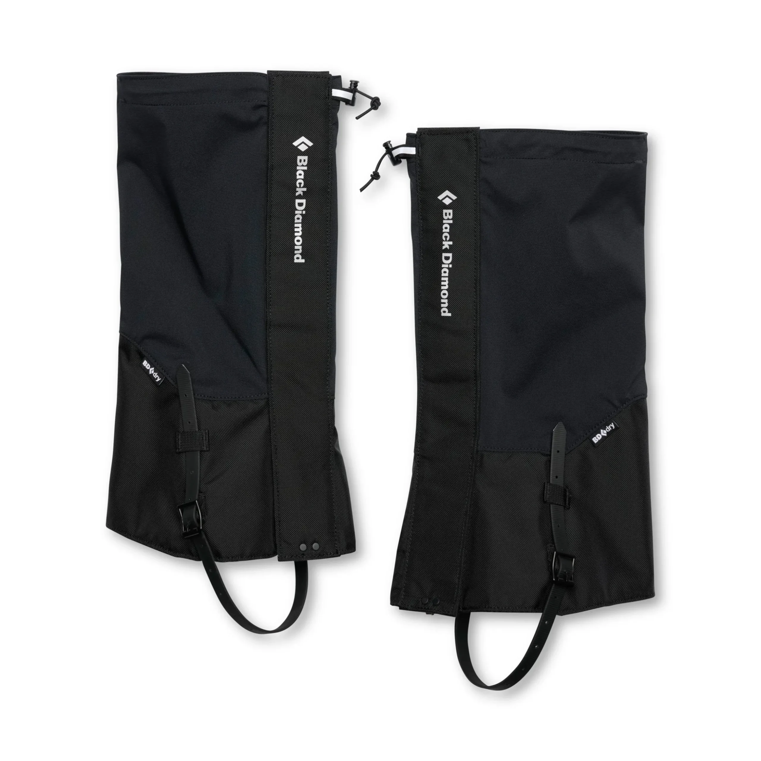 Frontpoint Gaiters