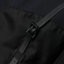Frontpoint Gaiters