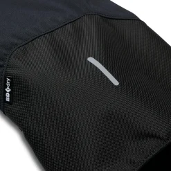 Frontpoint Gaiters