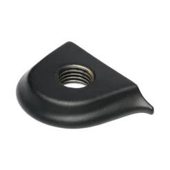 Fuel Head Nut F14