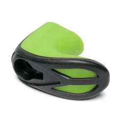 Fuel Pommel F14
