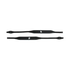 Fusion Comfort Straps