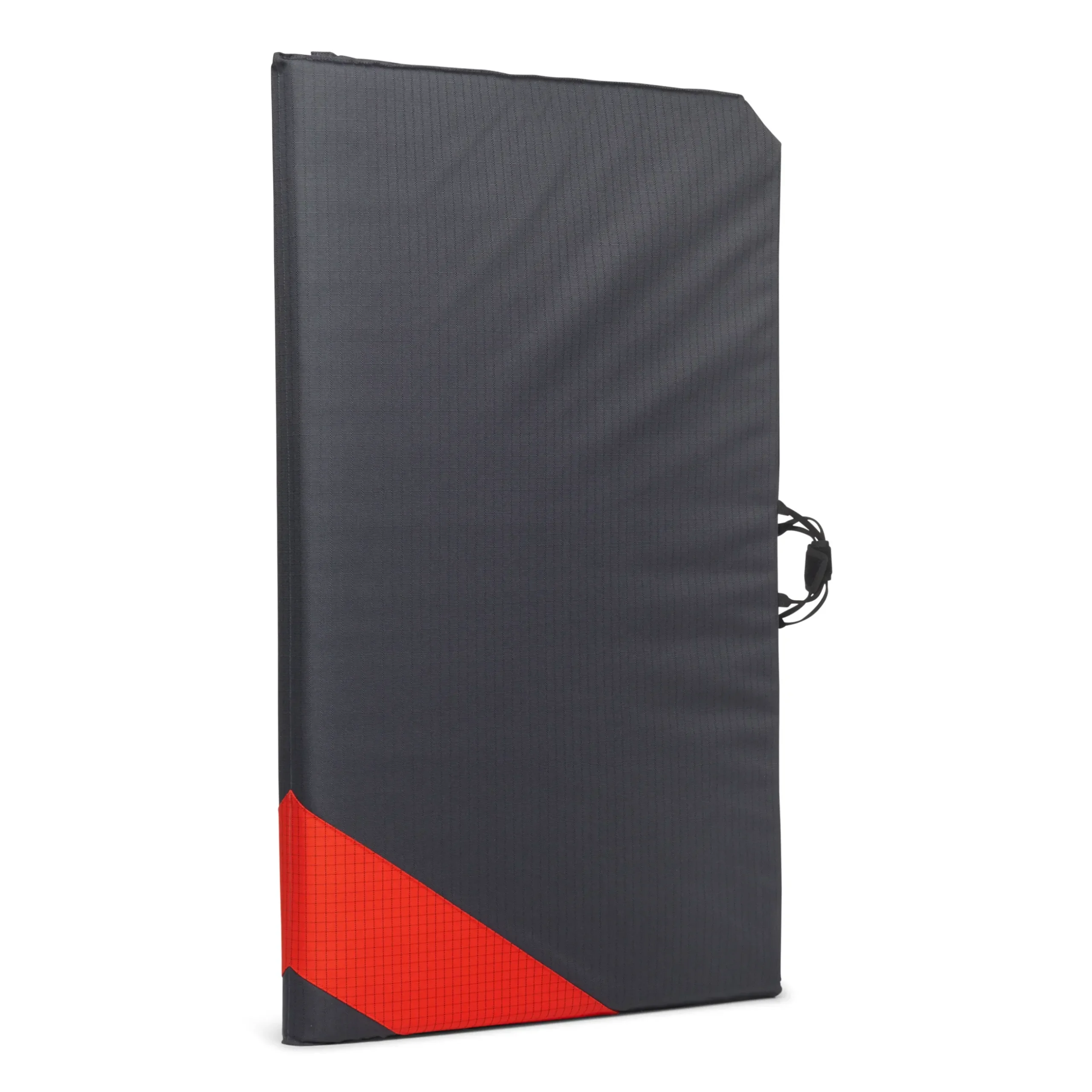 Gapstopper Accessory Pad