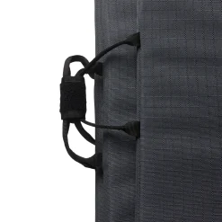 Gapstopper Accessory Pad