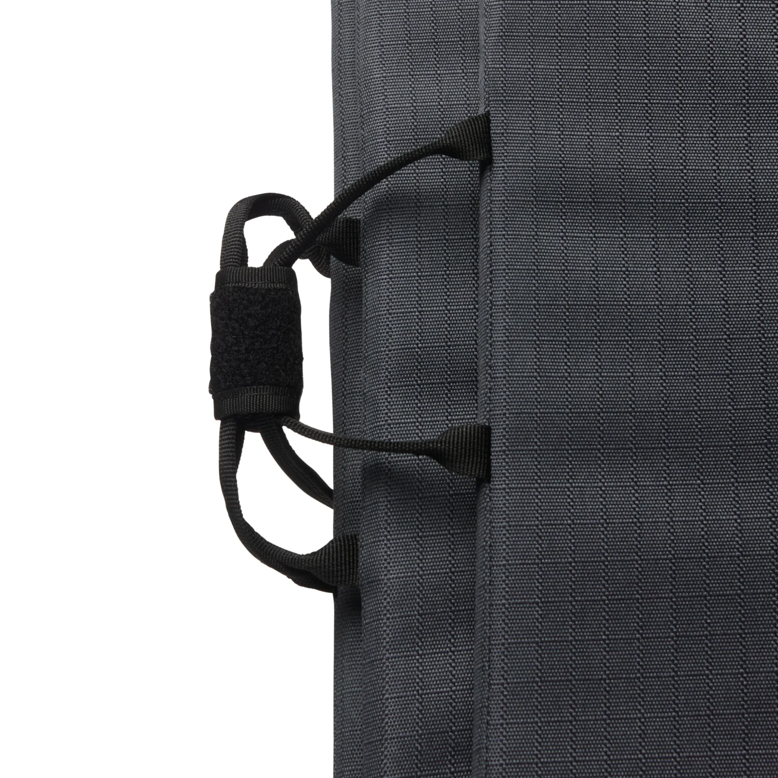 Gapstopper Accessory Pad