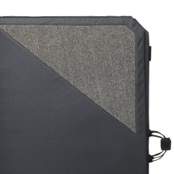 Gapstopper Accessory Pad