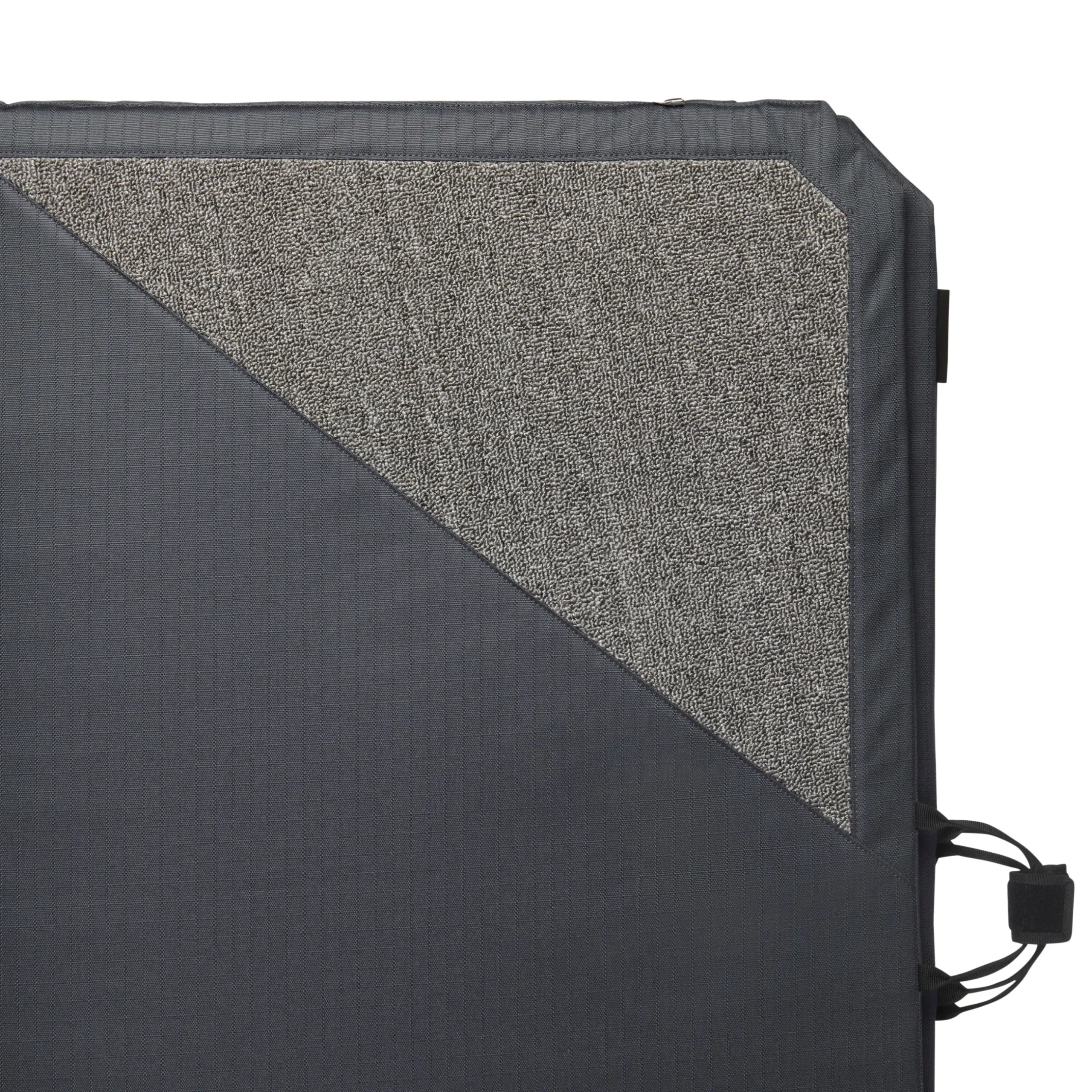 Gapstopper Accessory Pad