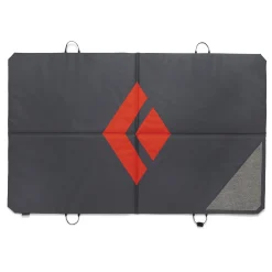 Gapstopper Accessory Pad