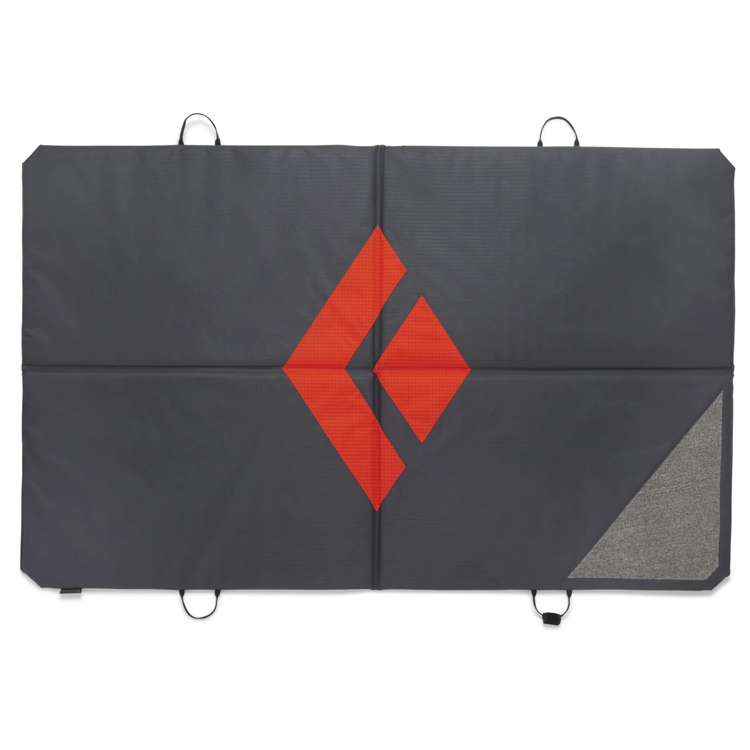 Gapstopper Accessory Pad
