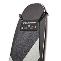 Glidelite Mix Trim to Length STS Climbing Skins