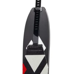 Glidelite Mix Trim to Length STS Climbing Skins