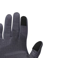 Gridtech Storm Hood Gloves