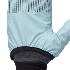 Gridtech Storm Hood Gloves