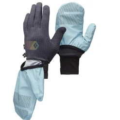 Gridtech Storm Hood Gloves