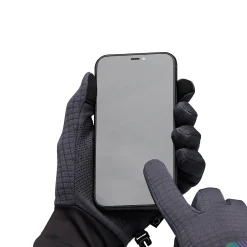 Gridtech Storm Hood Gloves