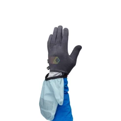 Gridtech Storm Hood Gloves