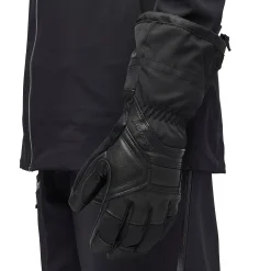 Guide Gloves