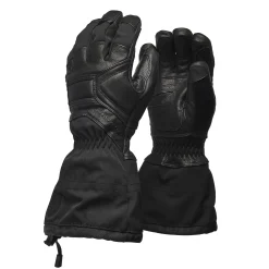 Guide Gloves