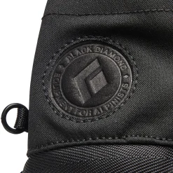 Guide Gloves