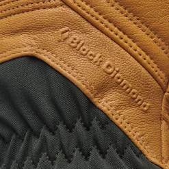 Guide Gloves