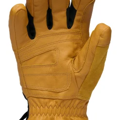Guide Gloves