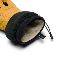 Guide Gloves