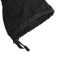 Guide Gloves
