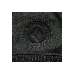 Guide Gloves