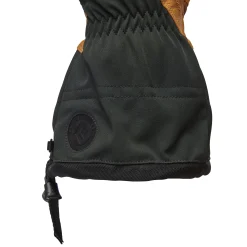 Guide Gloves