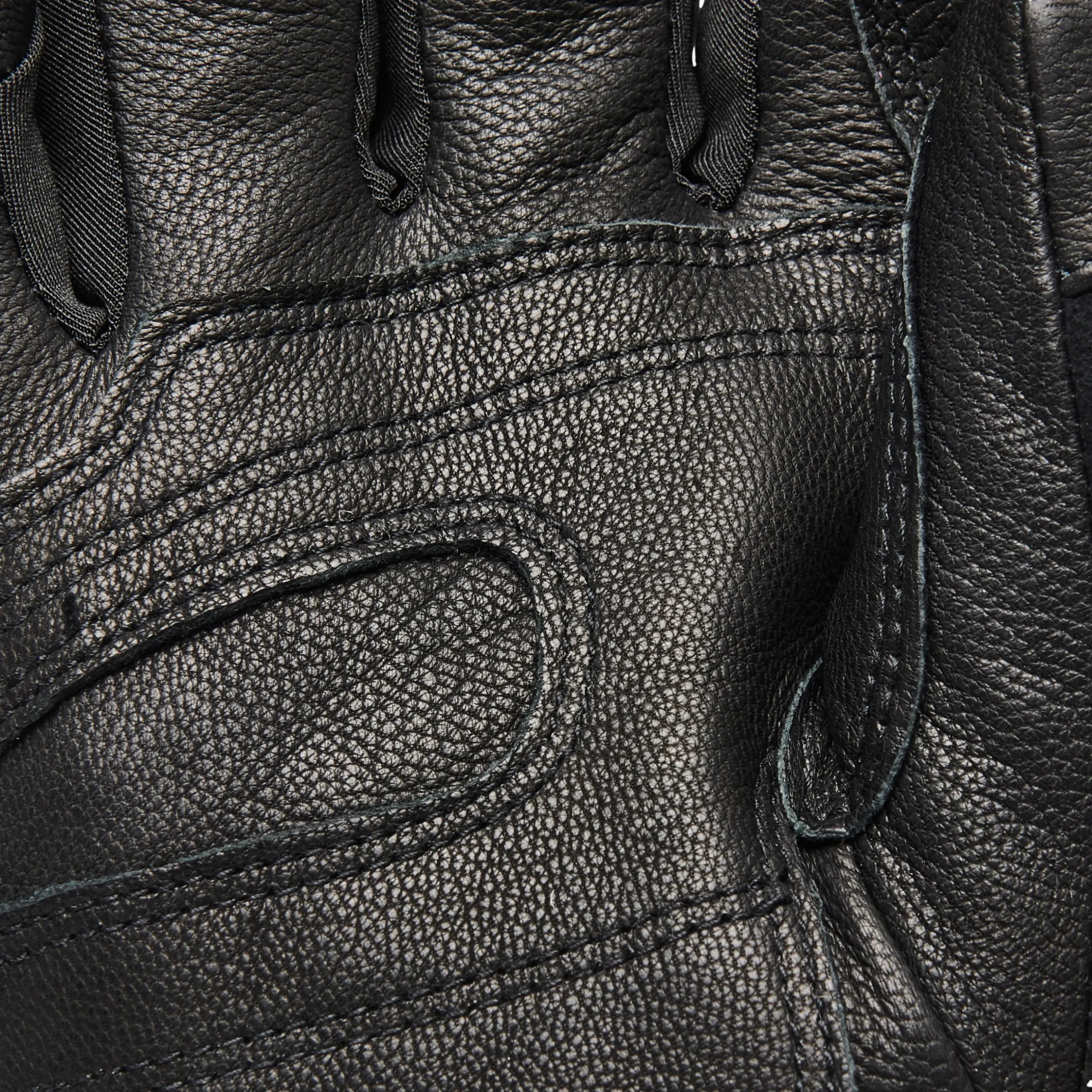 Guide Gloves