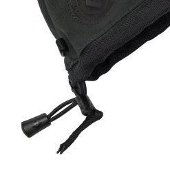 Guide Gloves