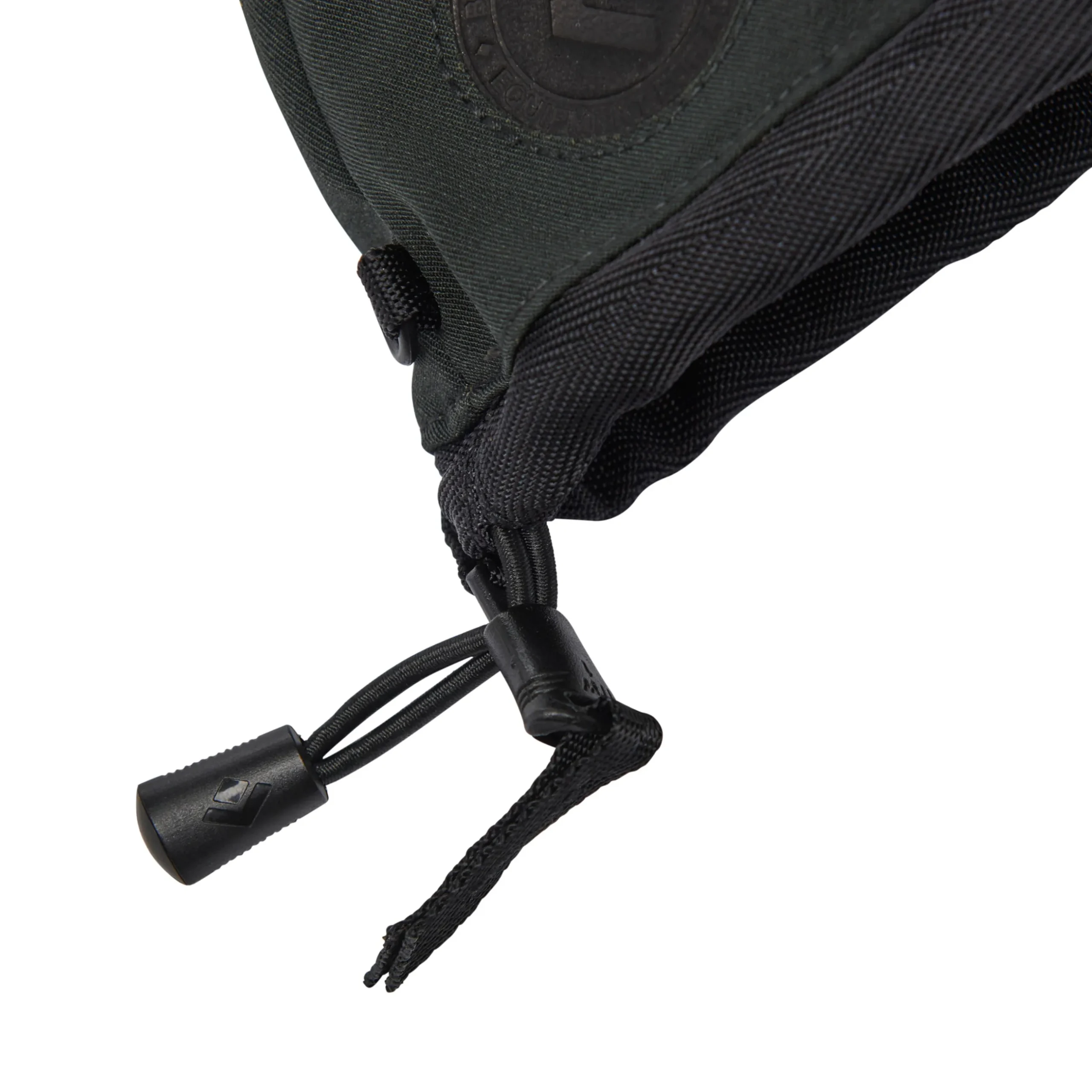 Guide Gloves