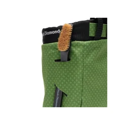 Gym Chalk Bag