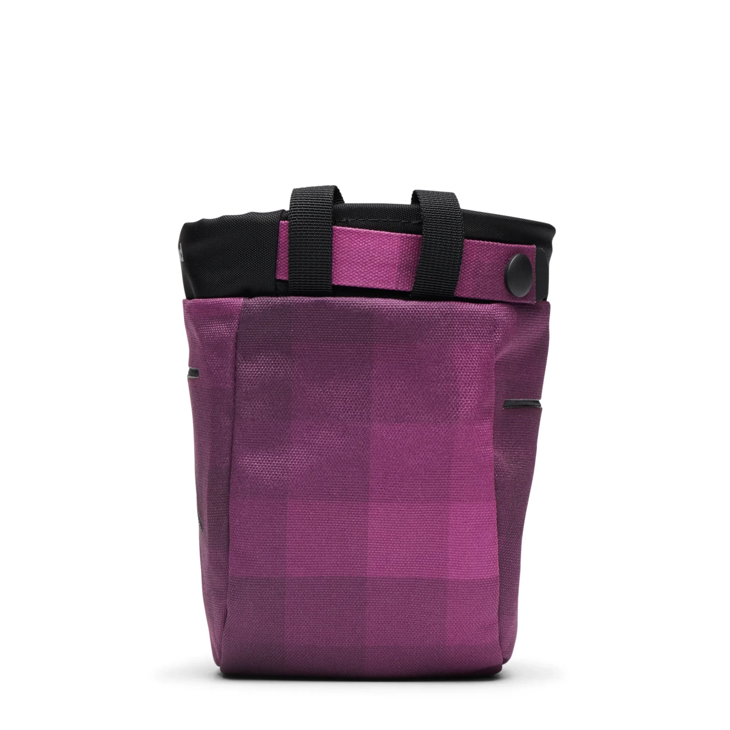Gym Chalk Bag