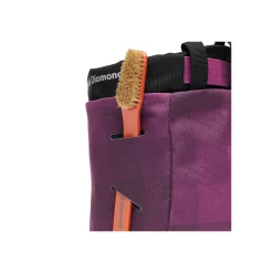 Gym Chalk Bag