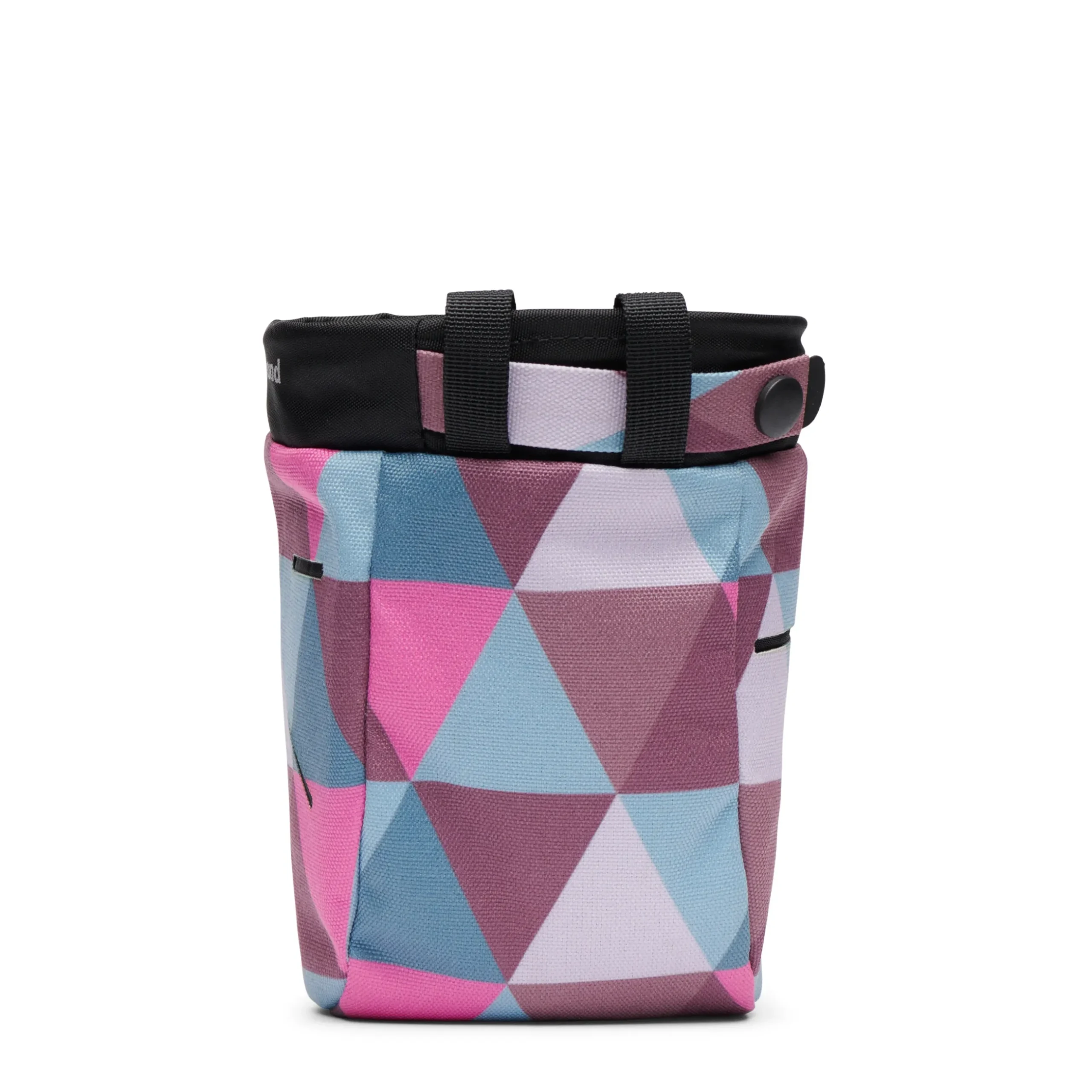 Gym Chalk Bag