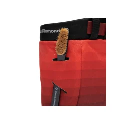 Gym Chalk Bag