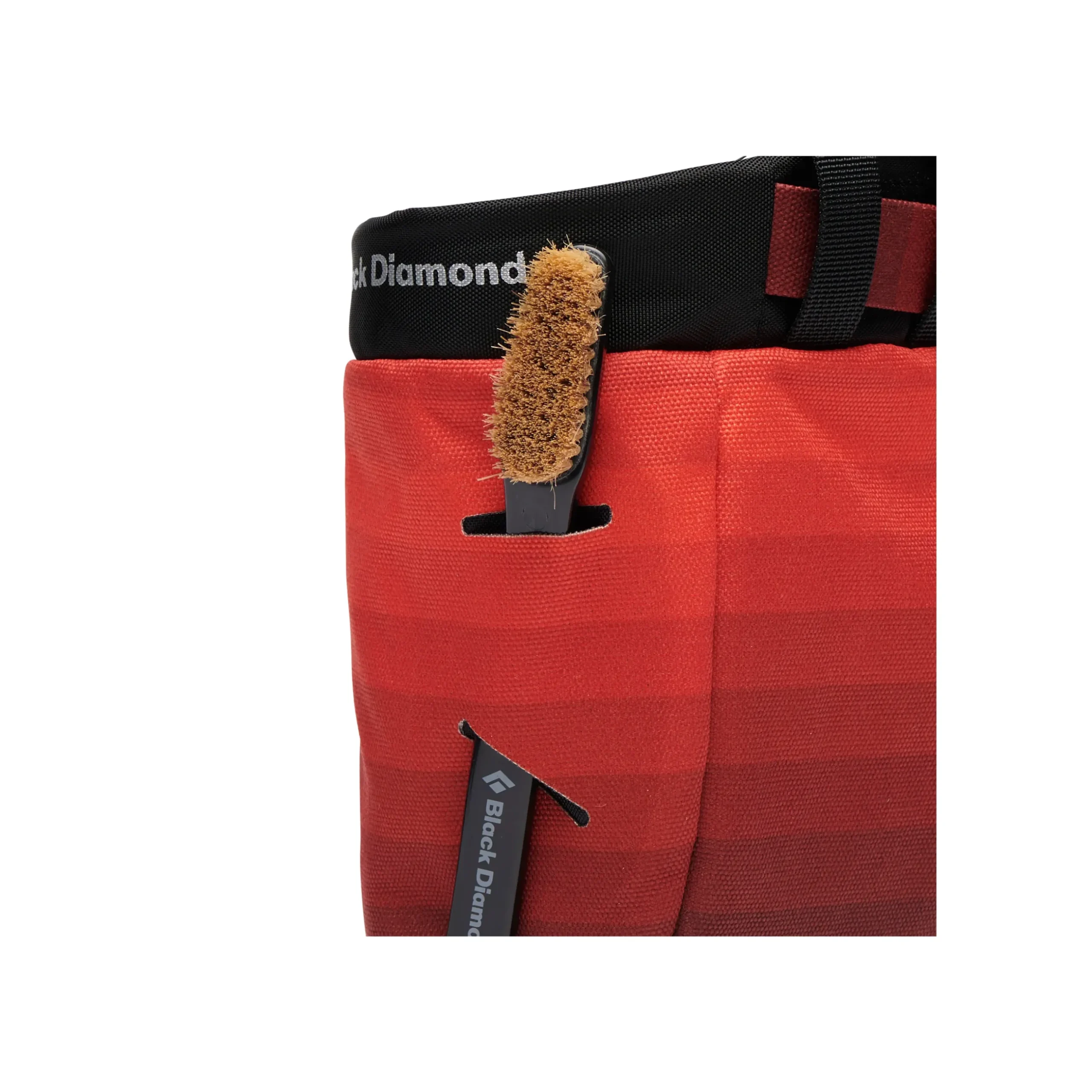 Gym Chalk Bag