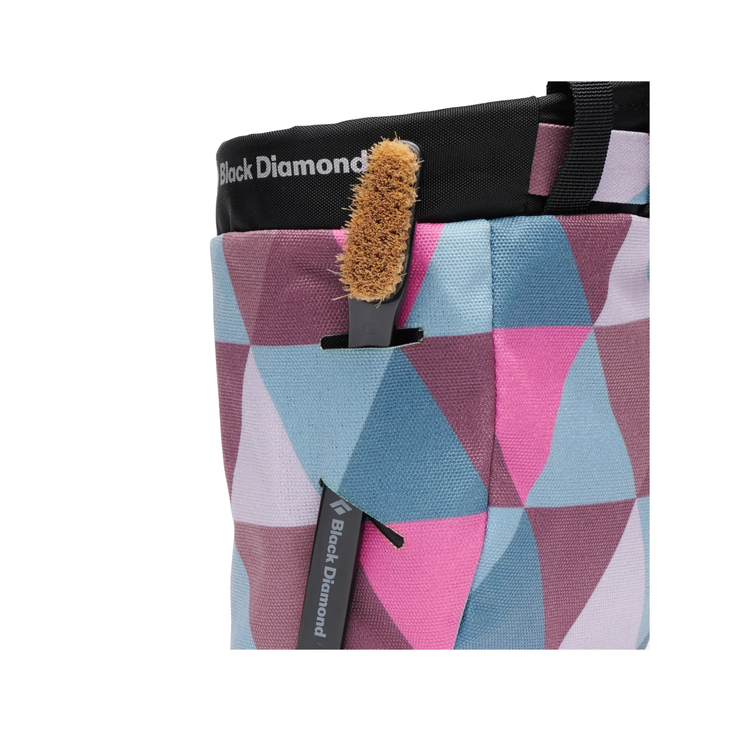 Gym Chalk Bag