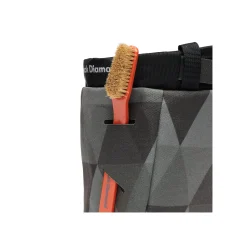 Gym Chalk Bag