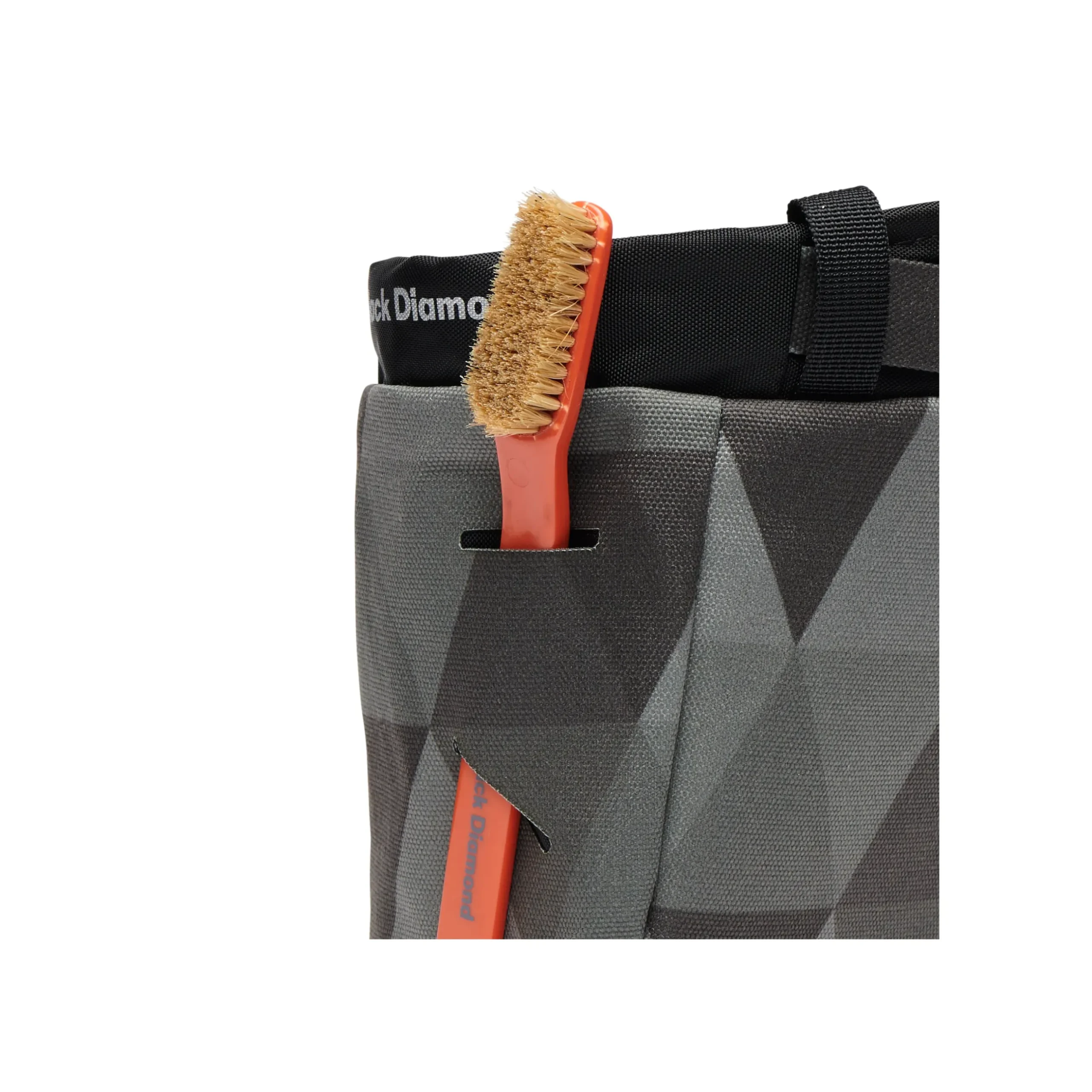 Gym Chalk Bag
