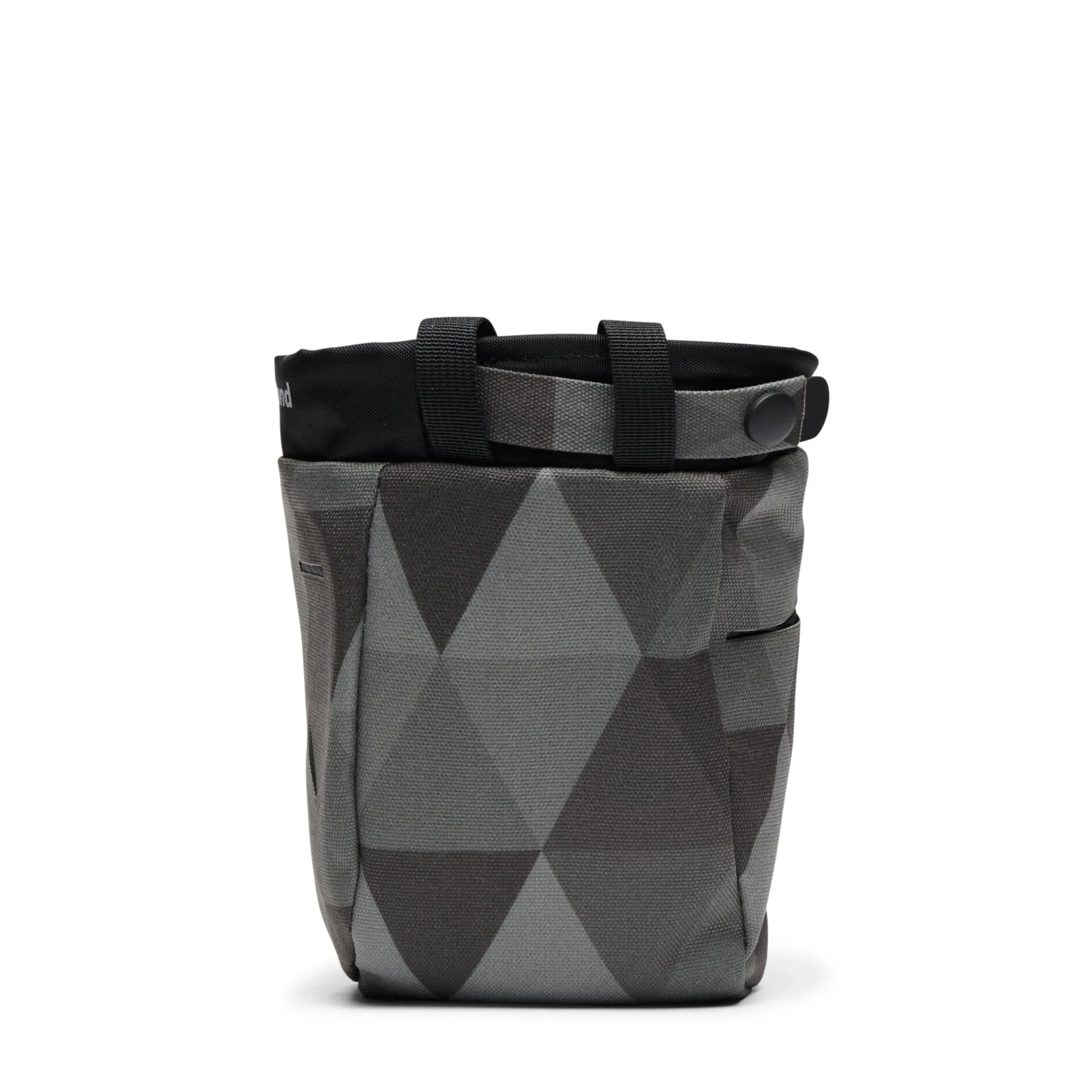 Gym Chalk Bag